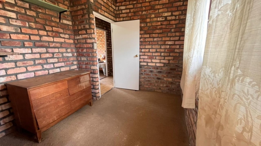 3 Bedroom Property for Sale in Kleinmond Western Cape